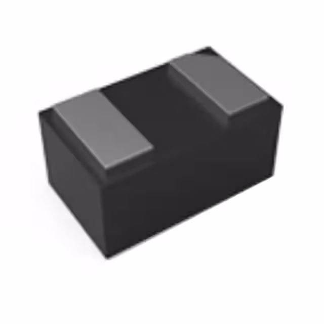 CSPH7V0L-TP Micro Commercial Co TVS - Dioden